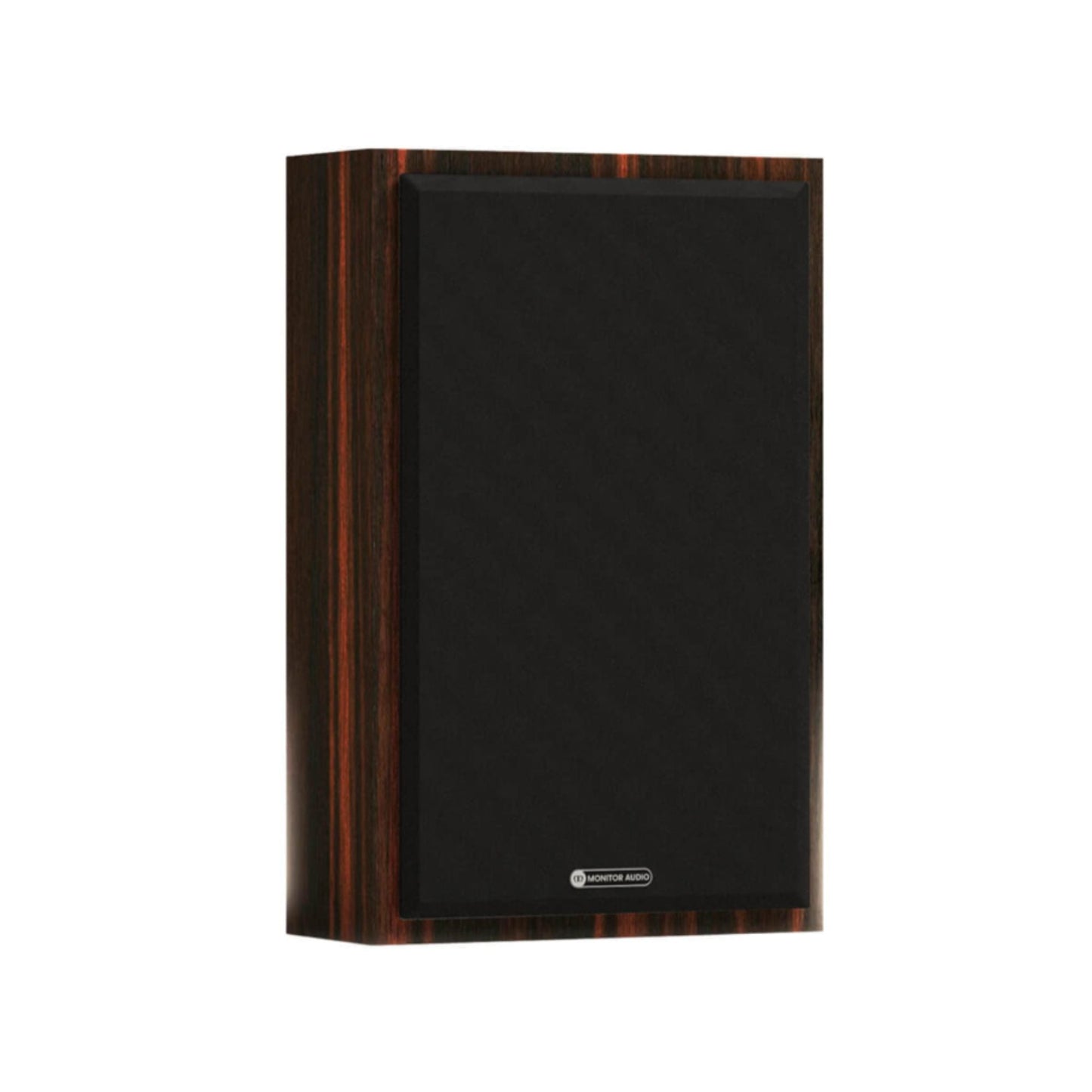 Monitor Audio Gold On-Wall 6G Surround Speaker