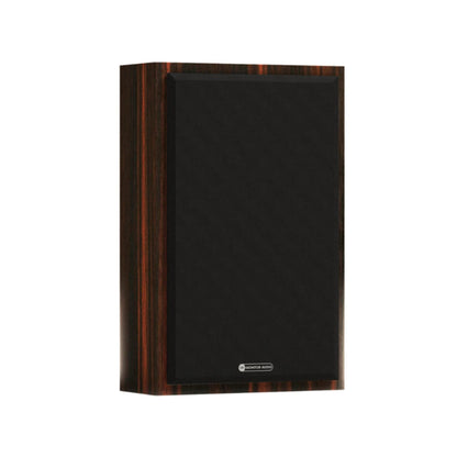 Monitor Audio Gold On-Wall 6G Surround Speaker
