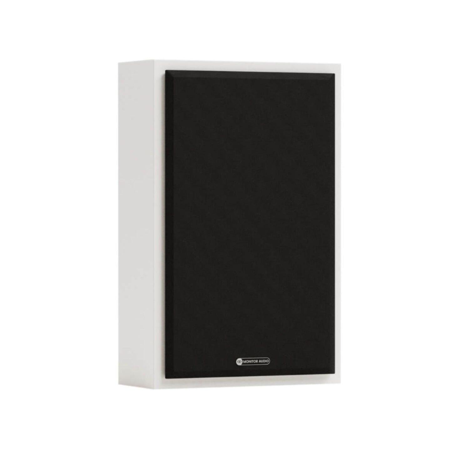 Monitor Audio Gold On-Wall 6G Surround Speaker