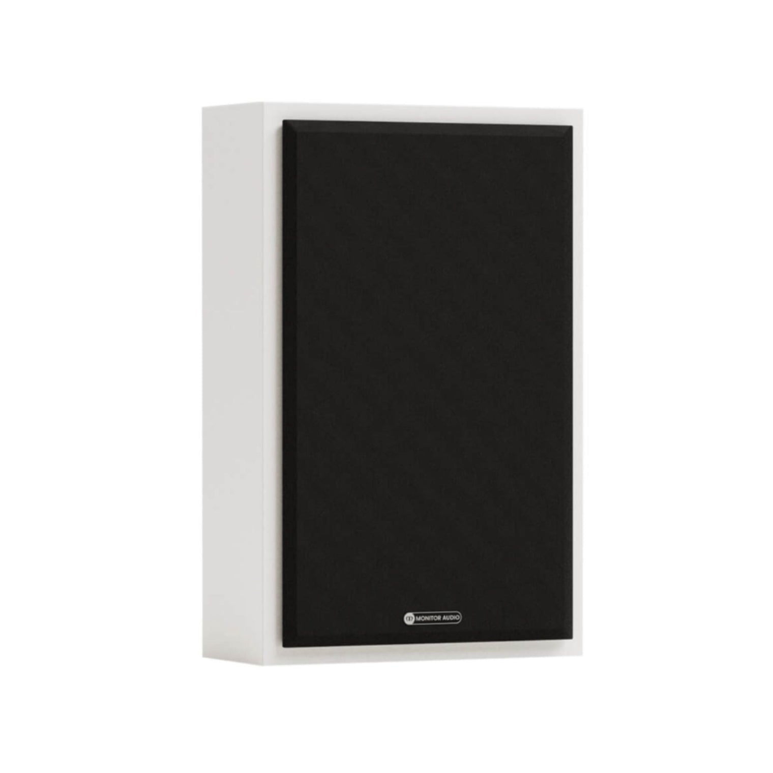 Monitor Audio Gold On-Wall 6G Surround Speaker