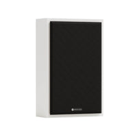 Monitor Audio Gold On-Wall 6G Surround Speaker