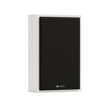 Monitor Audio Gold On-Wall 6G Surround Speaker