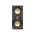 Monitor Audio Studio 89 - Bookshelf Speaker - Pair - Vital Technologies LLC