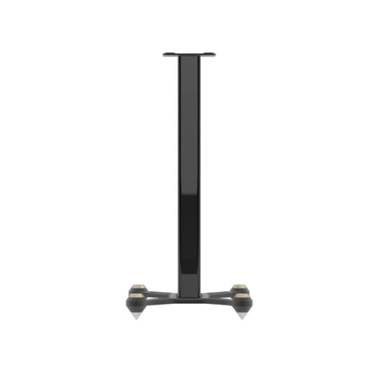 Monitor Audio Studio 89 Speaker Stand - Pair - Vital Technologies LLC