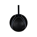 Monitor Audio Vecta V240-LV - Indoor/Outdoor Loudspeaker - Vital Technologies LLC