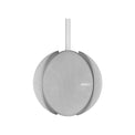 Monitor Audio Vecta V240-LV - Indoor/Outdoor Loudspeaker - Vital Technologies LLC