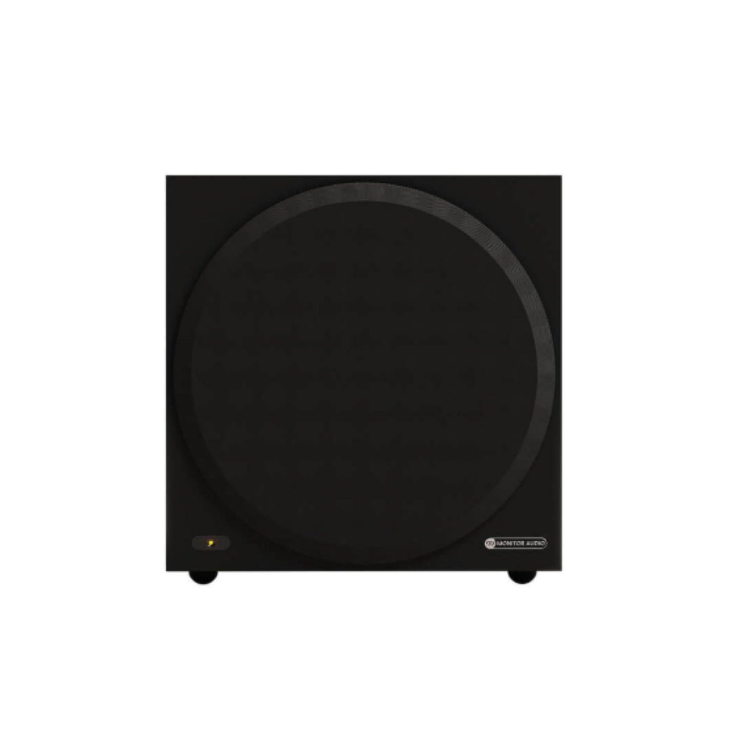 Monitor Audio Vestra W10 - Active Subwoofer
