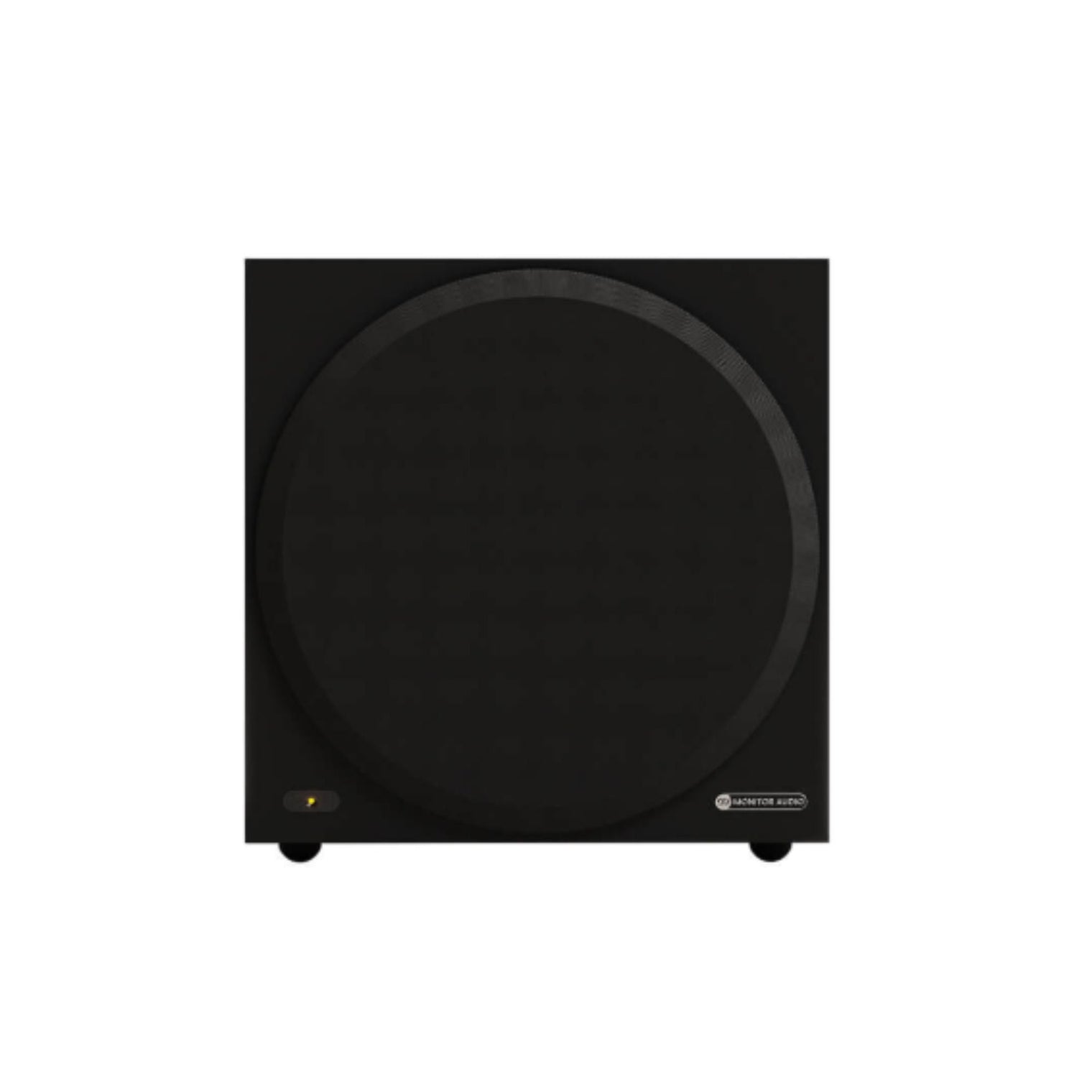 Monitor Audio Vestra W10 - Active Subwoofer