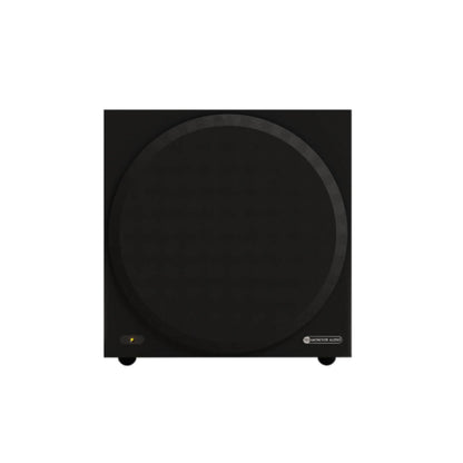 Monitor Audio Vestra W10 - Active Subwoofer