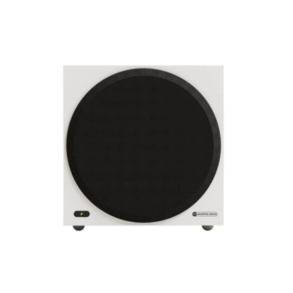 Monitor Audio Vestra W10 - Active Subwoofer