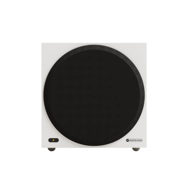 Monitor Audio Vestra W10 - Active Subwoofer