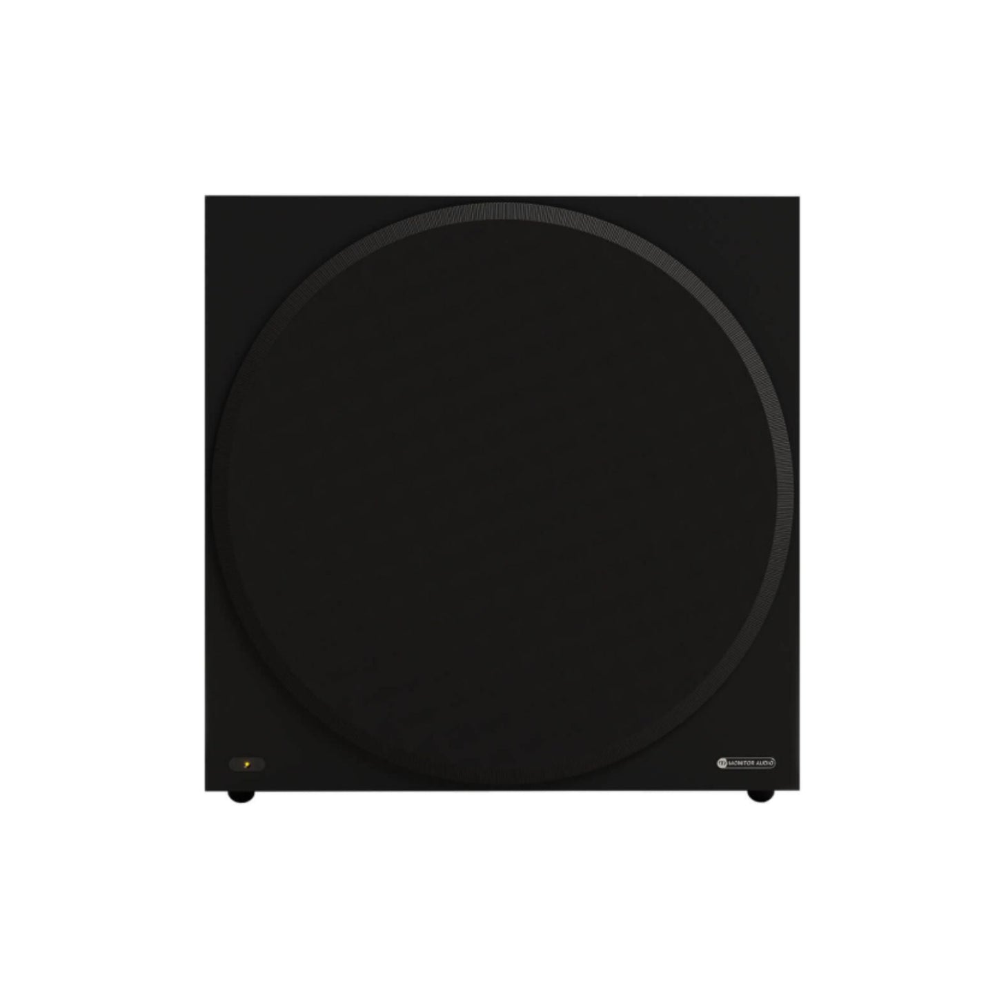 Monitor Audio Vestra W15 - Active Subwoofer