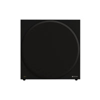 Monitor Audio Vestra W15 - Active Subwoofer