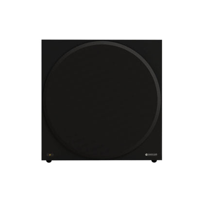 Monitor Audio Vestra W15 - Active Subwoofer