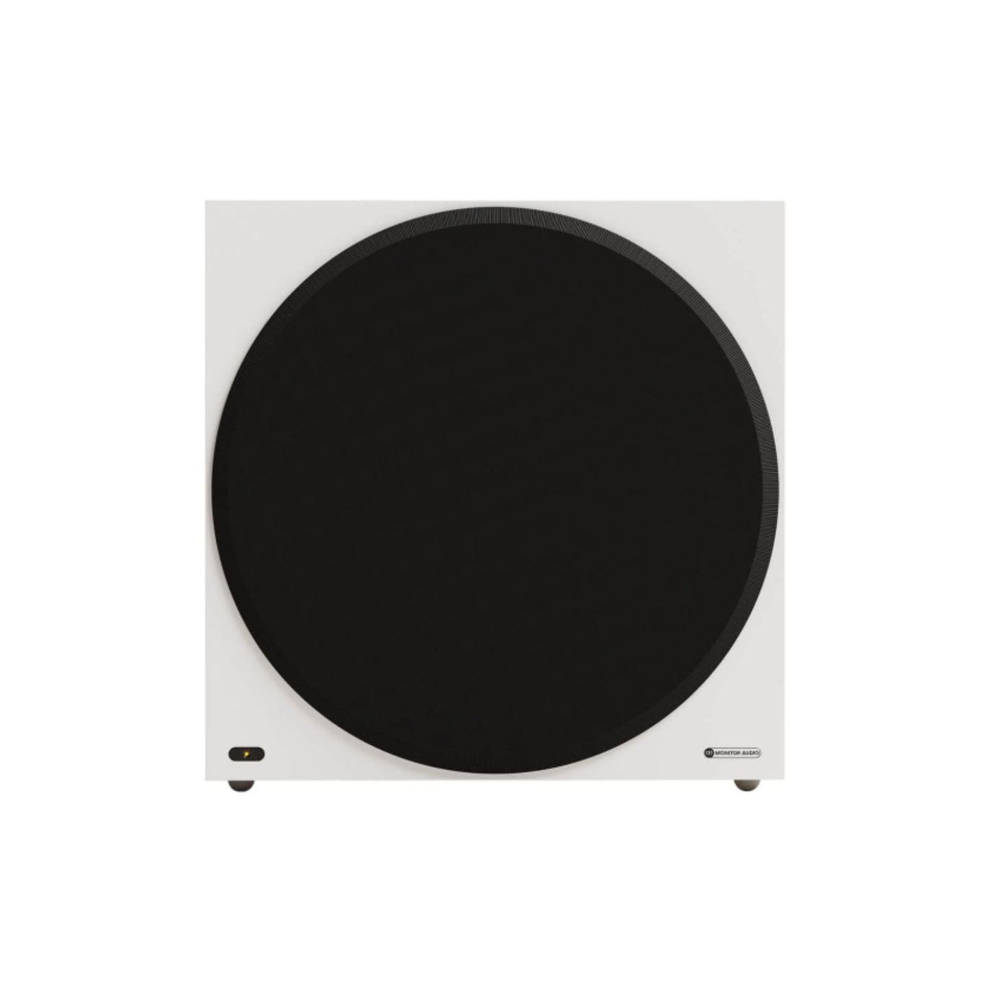 Monitor Audio Vestra W15 - Active Subwoofer