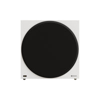 Monitor Audio Vestra W15 - Active Subwoofer