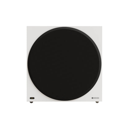 Monitor Audio Vestra W15 - Active Subwoofer