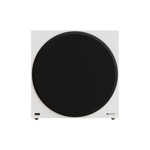 Monitor Audio Vestra W15 - Active Subwoofer