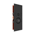 Monitor Audio W1M-E - In-Wall Loudspeaker - Vital Technologies LLC