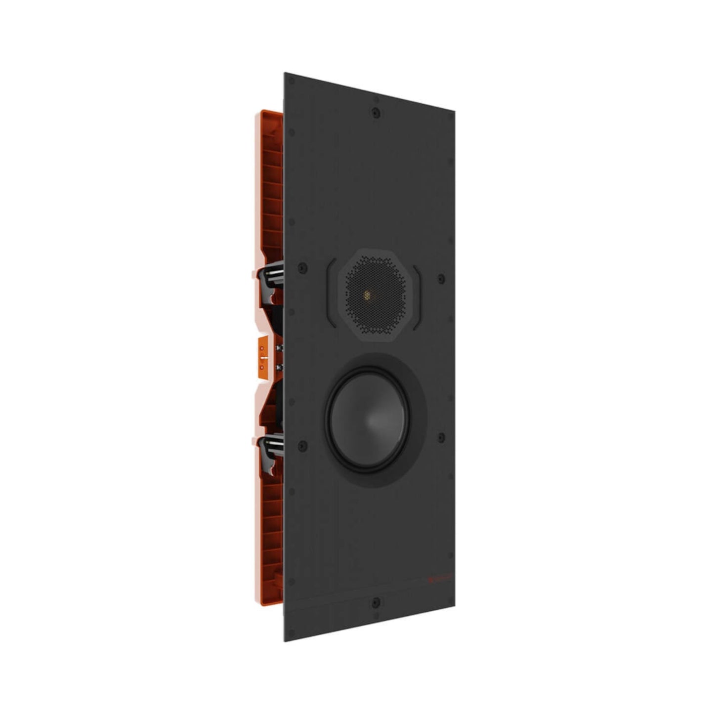 Monitor Audio W1M-E - In-Wall Loudspeaker