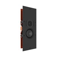 Monitor Audio W1M-E - In-Wall Loudspeaker - Vital Technologies LLC