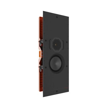 Monitor Audio W1M-E - In-Wall Loudspeaker