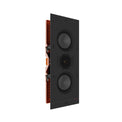 Monitor Audio W1M - In-Wall Loudspeaker - Vital Technologies LLC