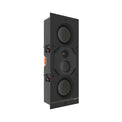 Monitor Audio W2M-CP - In-Wall Loudspeaker - Vital Technologies LLC