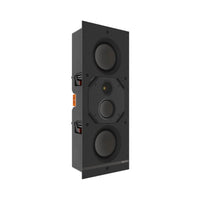 Monitor Audio W2M-CP - In-Wall Loudspeaker - Vital Technologies LLC