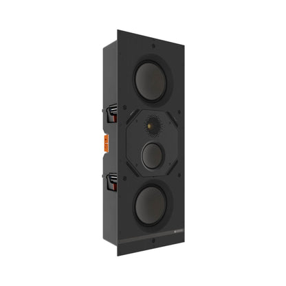 Monitor Audio W2M-CP - In-Wall Loudspeaker