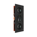 Monitor Audio W3M - In-Wall Speaker - Vital Technologies LLC