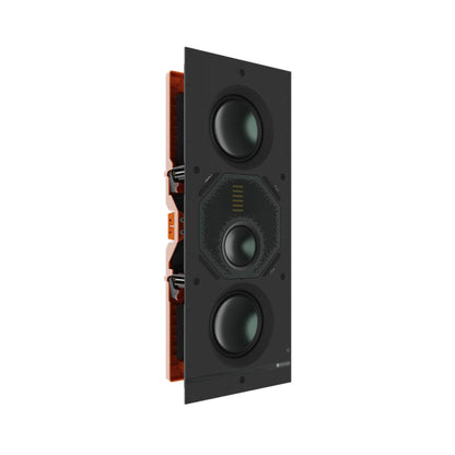 Monitor Audio W3M - In-Wall Speaker