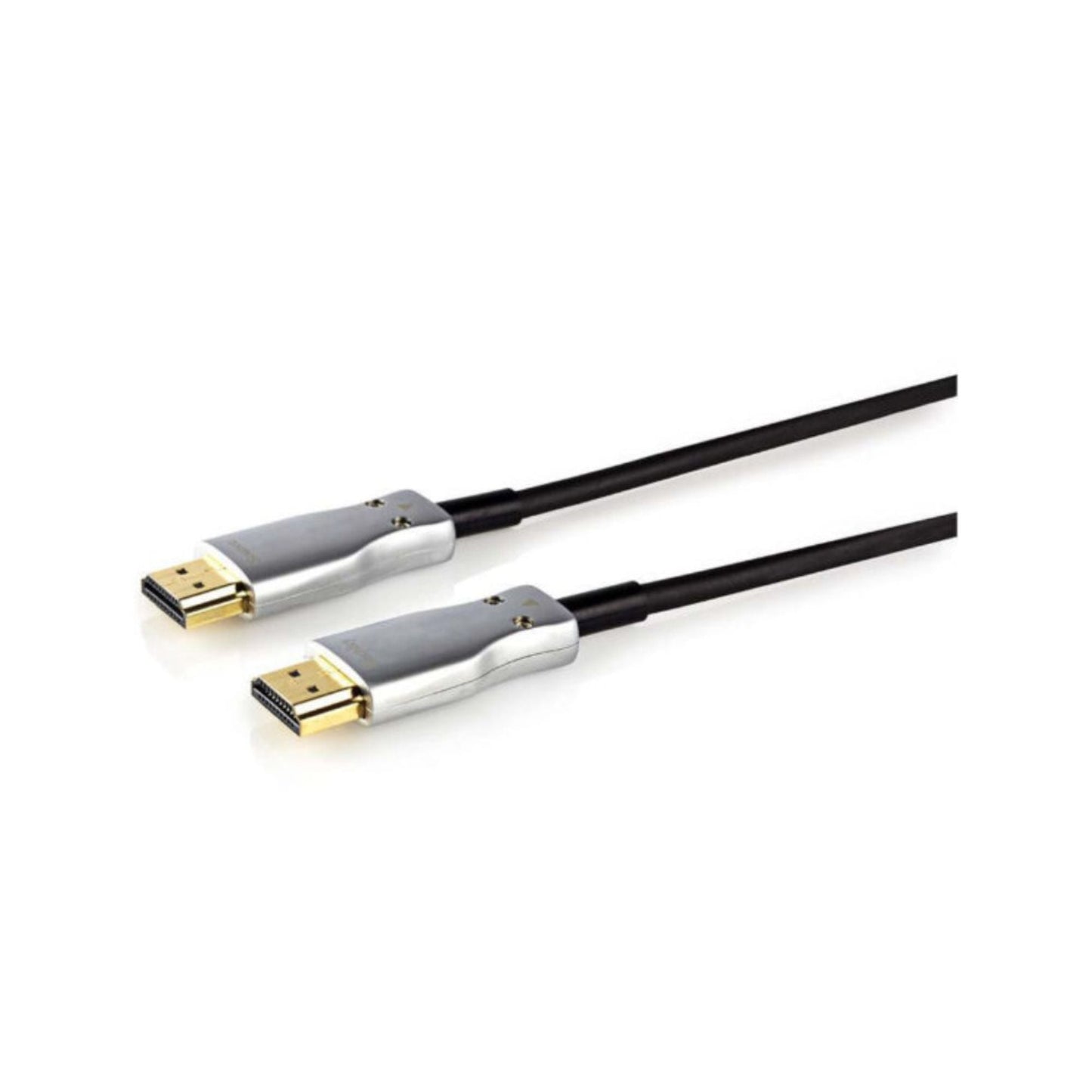 Profigold PGC345601B50 Sky Active Optical 4K HDMI Cable – 50m, Profigold, HDMI Cable - AVStore.in