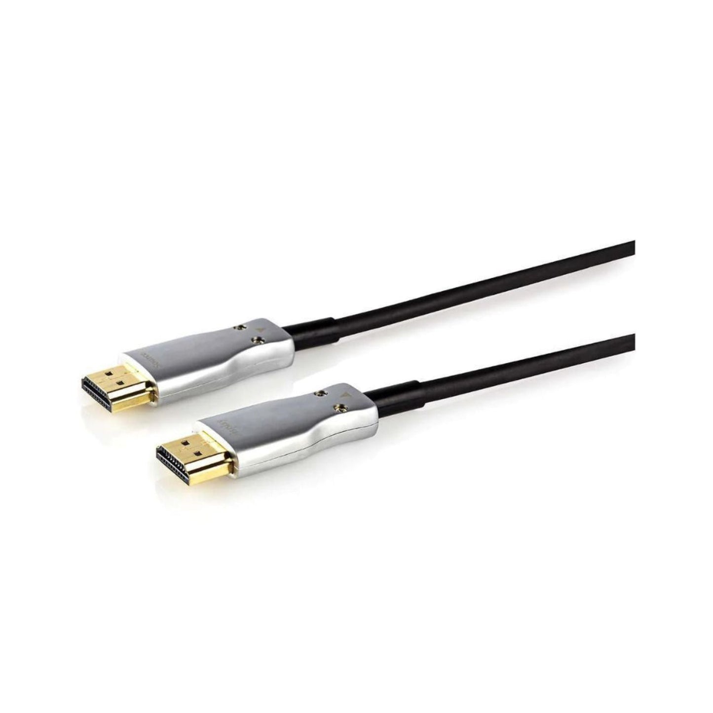 Profigold PGC35000B50 Oxy Active Optical HDMI 8K Cable – 50m, Profigold, HDMI Cable - AVStore.in