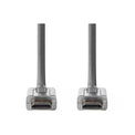 Profigold PROV2102 Ultra High Speed HDMI Cable with Ethernet – 2m, Profigold, HDMI Cables - AVStore.in