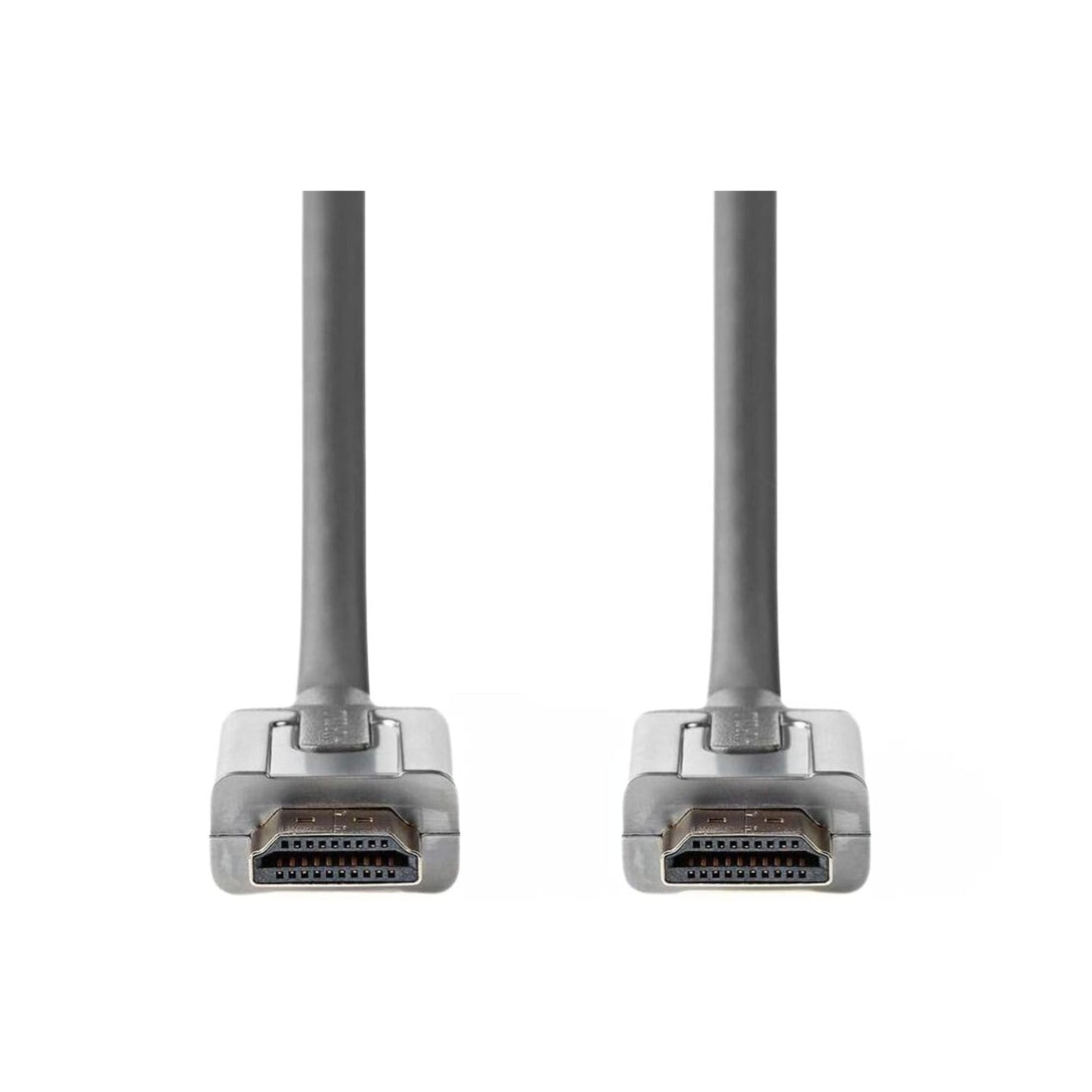 Profigold PROV2102 Ultra High Speed HDMI Cable with Ethernet – 2m, Profigold, HDMI Cables - AVStore.in