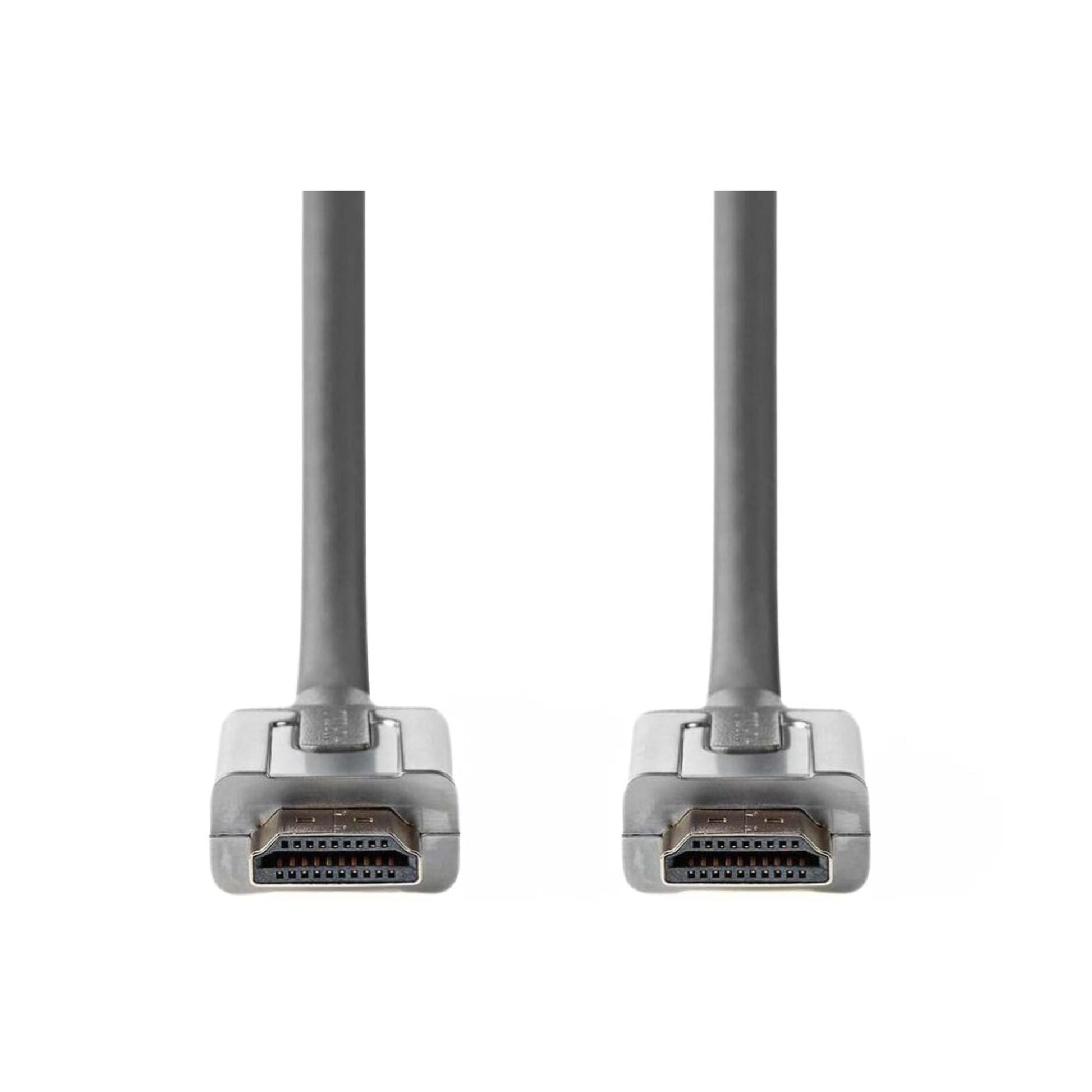 Profigold PROV2102 Ultra High Speed HDMI Cable with Ethernet – 2m, Profigold, HDMI Cables - AVStore.in