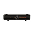 Roksan Caspian 4G Integrated Amplifier - Vital Technologies LLC