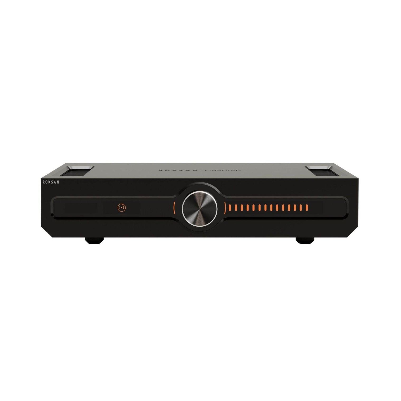 Roksan Caspian 4G Integrated Amplifier - Vital Technologies LLC
