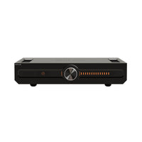 Roksan Caspian 4G Integrated Amplifier - Vital Technologies LLC