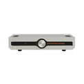 Roksan Caspian 4G Integrated Amplifier - Vital Technologies LLC
