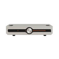Roksan Caspian 4G Integrated Amplifier - Vital Technologies LLC