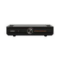 Roksan Caspian 4G Streaming Amplifier - Vital Technologies LLC