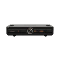 Roksan Caspian 4G Streaming Amplifier - Vital Technologies LLC