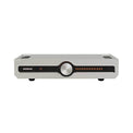 Roksan Caspian 4G Streaming Amplifier - Vital Technologies LLC