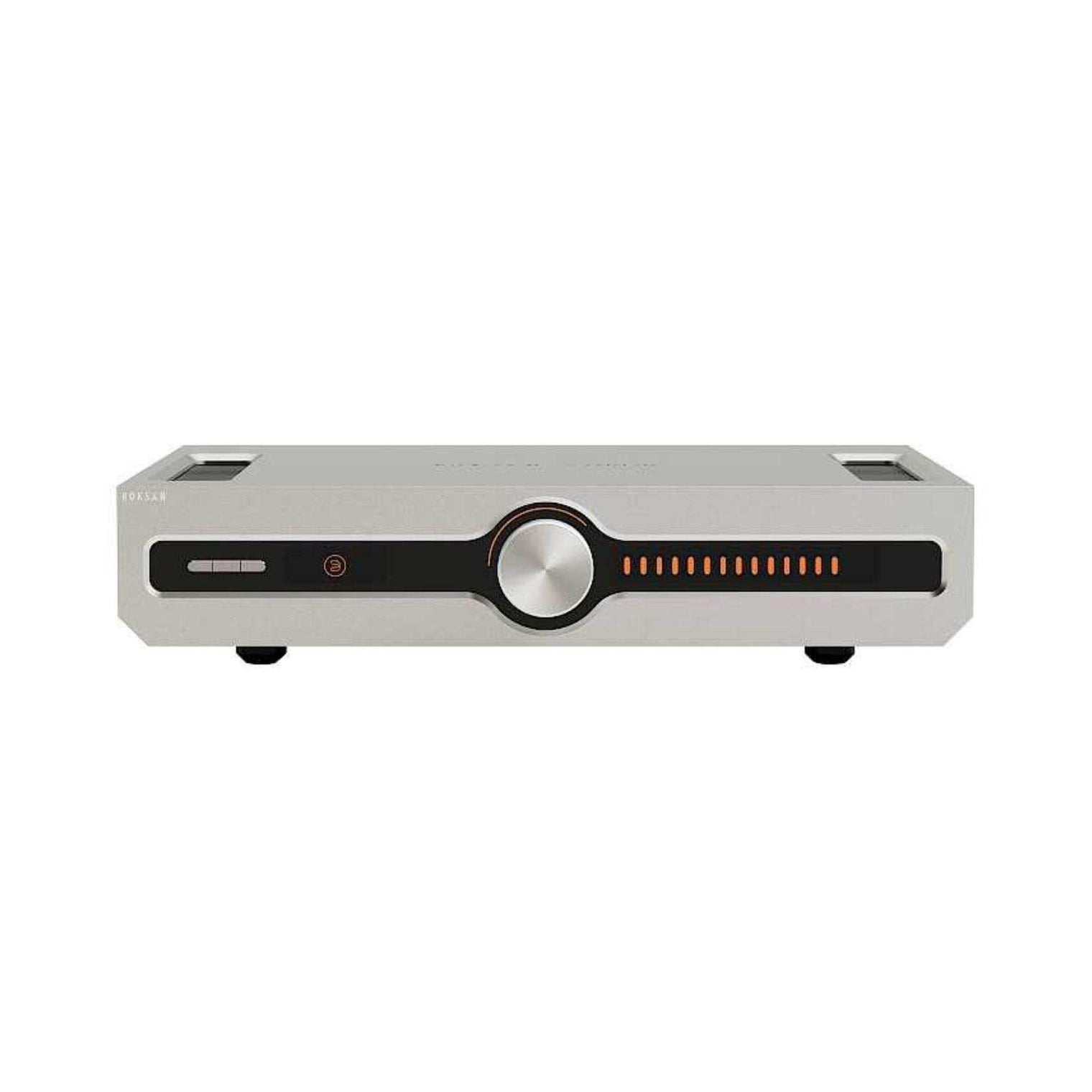 Roksan Caspian 4G Streaming Amplifier - Vital Technologies LLC