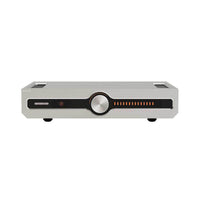 Roksan Caspian 4G Streaming Amplifier - Vital Technologies LLC