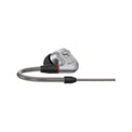Sennheiser IE 900 In-Ear Headphone - Vital Technologies LLC