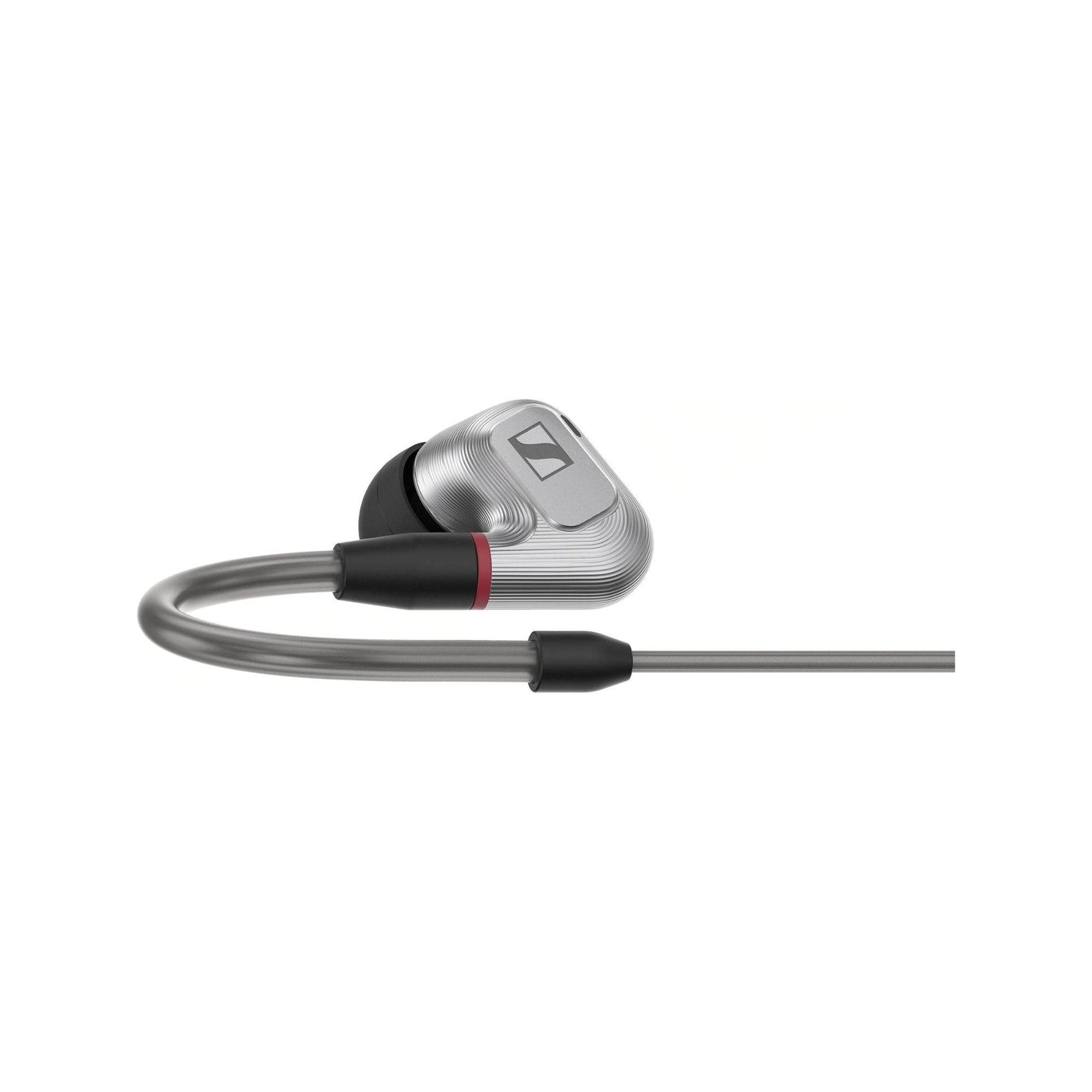 Sennheiser IE 900 In-Ear Headphone - Vital Technologies LLC