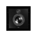 Lyngdorf Audio D-5 - In-Wall Speaker - Vital Technologies LLC